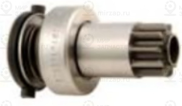 Запчасть PATRON P1011108