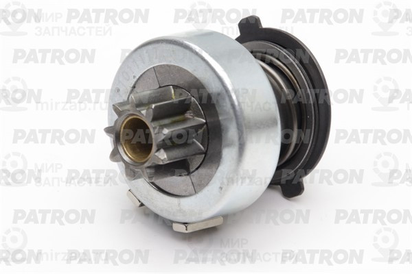 Запчасть PATRON P1011117