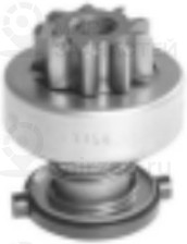 Запчасть PATRON P1011158