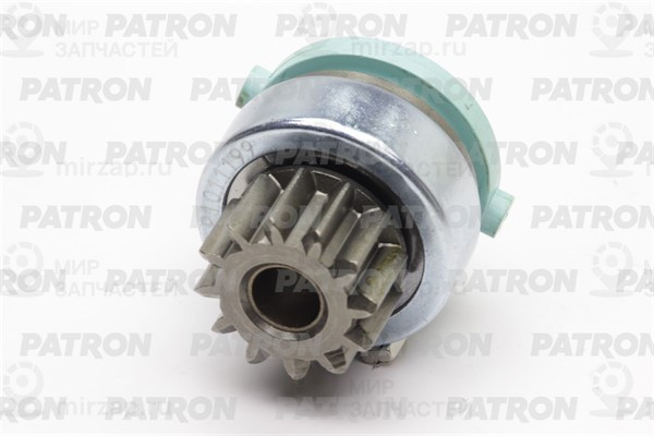 Запчасть PATRON P1011199
