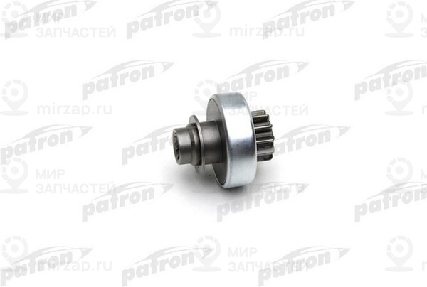 Запчасть PATRON P1011458