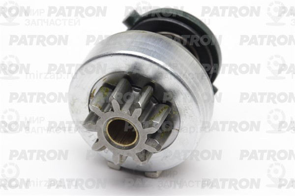 Запчасть PATRON P1011483