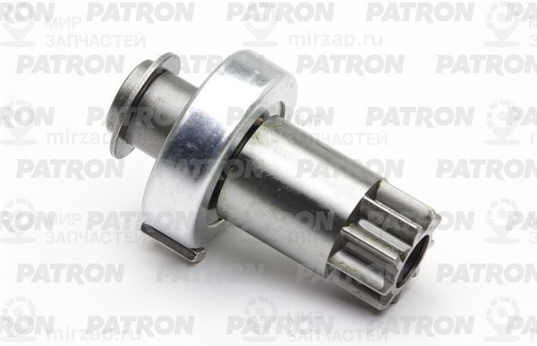 Запчасть PATRON P1011534