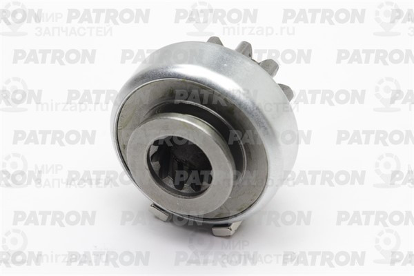 Запчасть PATRON P1011556