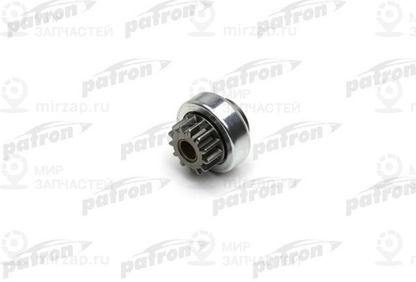 Запчасть PATRON P1011557