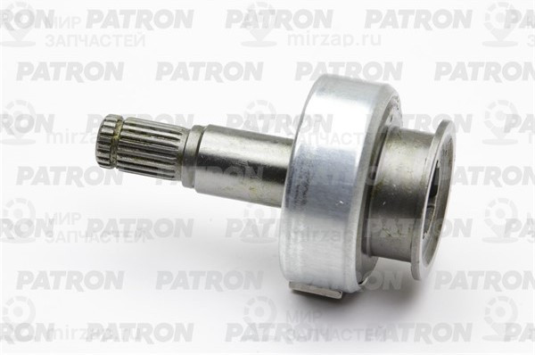 Запчасть PATRON P1011563