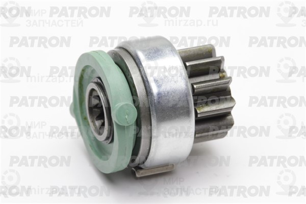 Запчасть PATRON P1011585