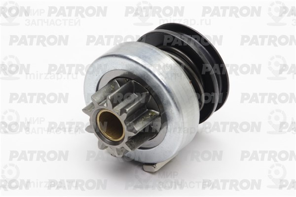 Запчасть PATRON P1011641