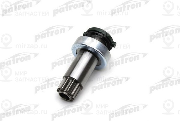 Запчасть PATRON P1011655