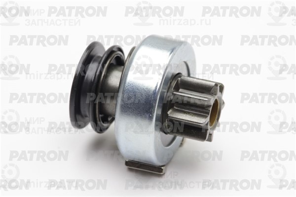 Запчасть PATRON P1011674