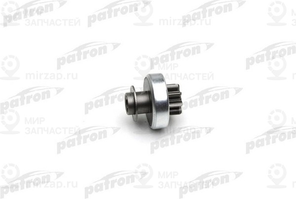 Запчасть PATRON P1011695