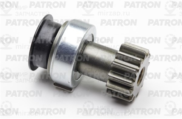 Запчасть PATRON P1011702