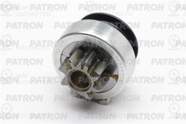 Запчасть PATRON P1011706