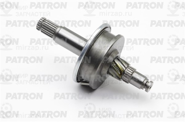 Запчасть PATRON P1011711