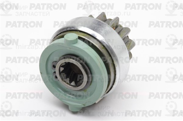 Запчасть PATRON P1011714