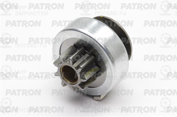 Запчасть PATRON P1011752