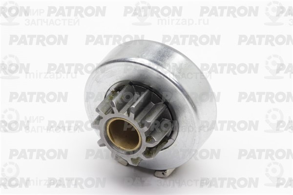 Запчасть PATRON P1011779