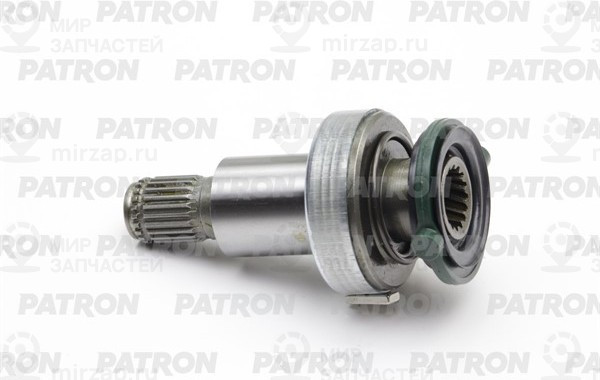 Запчасть PATRON P1011826