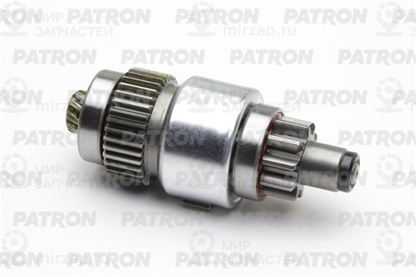 Запчасть PATRON P1011831