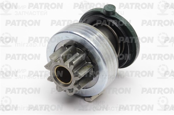 Запчасть PATRON P1011961