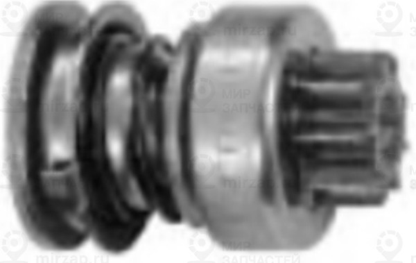 Запчасть PATRON P101228