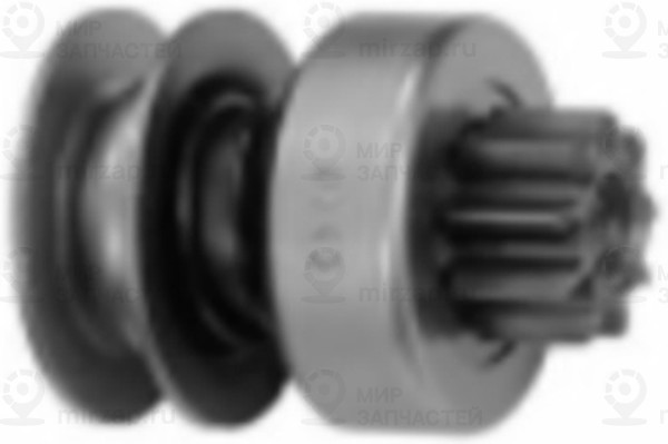 Запчасть PATRON P101243