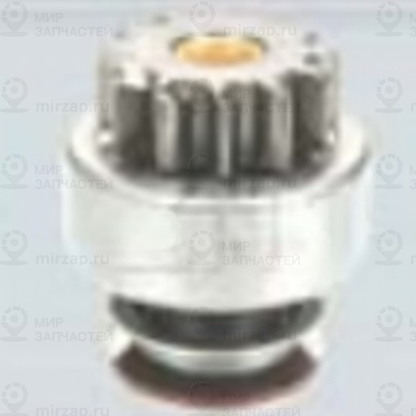 Запчасть PATRON P101313