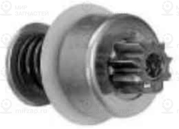 Запчасть PATRON P101323