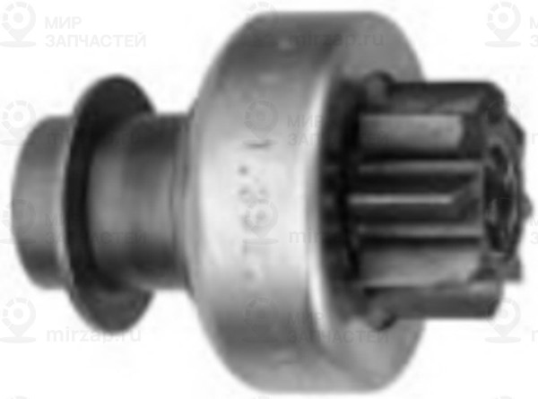 Запчасть PATRON P101352