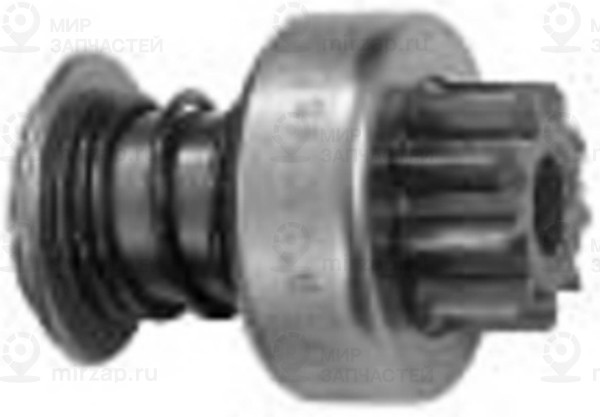 Запчасть PATRON P101361