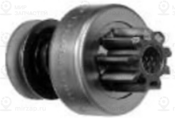 Запчасть PATRON P101367