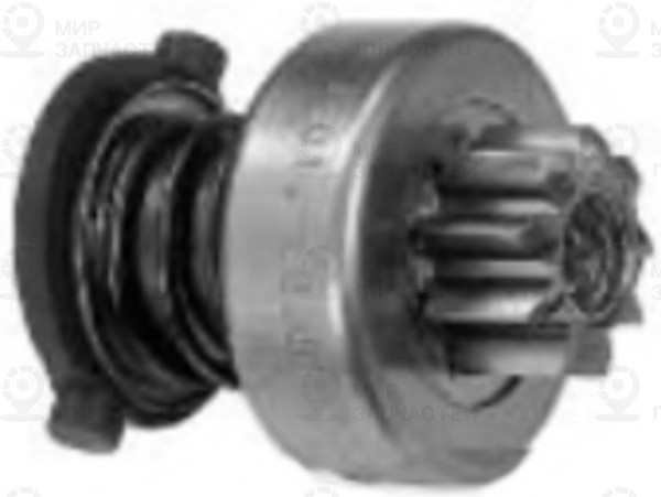 Запчасть PATRON P101420