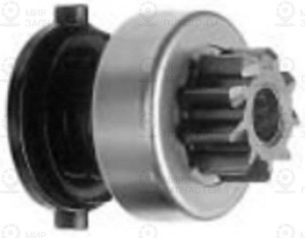 Запчасть PATRON P101475