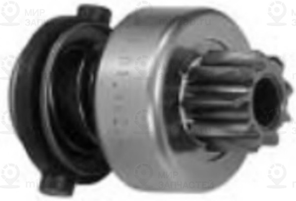 Запчасть PATRON P101482