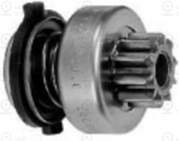 Запчасть PATRON P101520