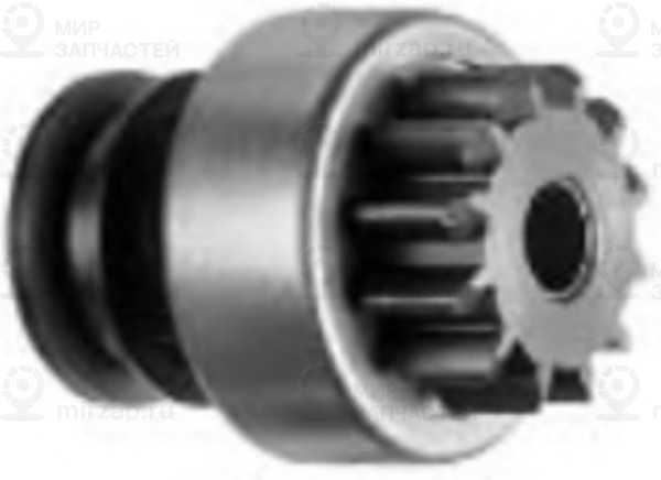 Запчасть PATRON P101528