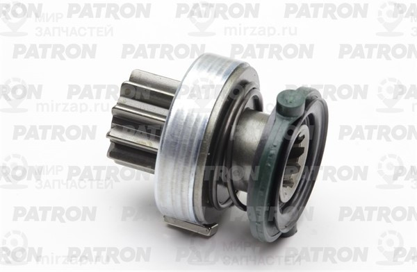 Запчасть PATRON P1015367
