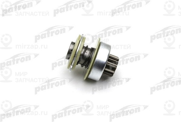 Запчасть PATRON P101540