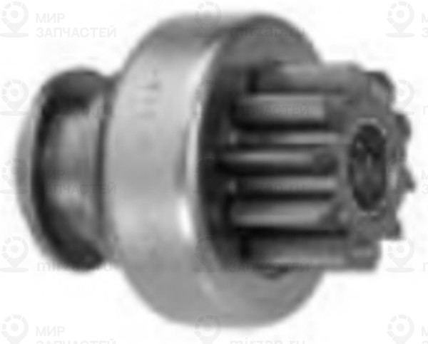 Запчасть PATRON P101541