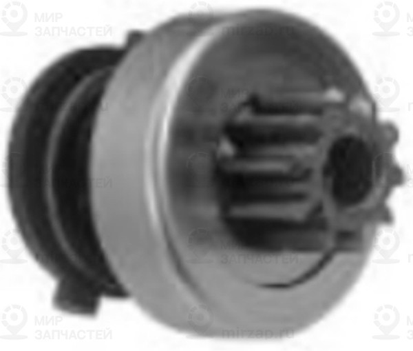 Запчасть PATRON P101572