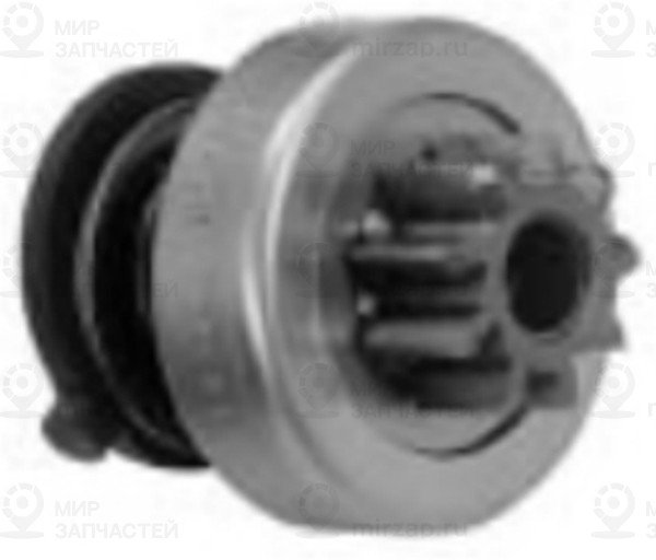 Запчасть PATRON P101573