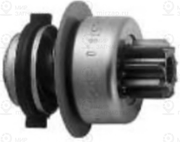 Запчасть PATRON P101579