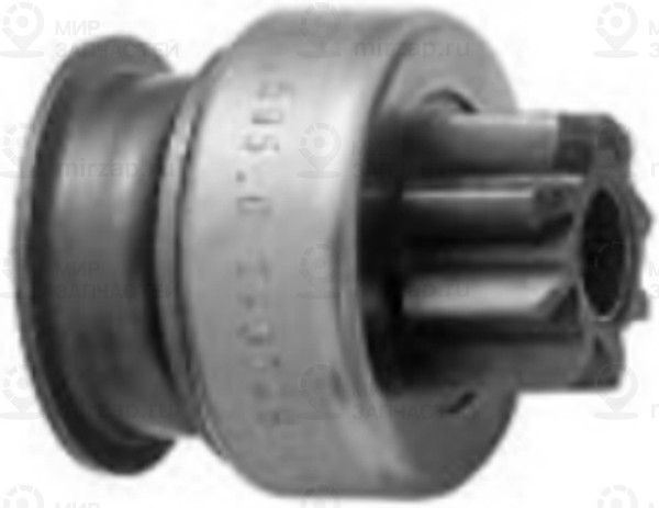 Запчасть PATRON P101595