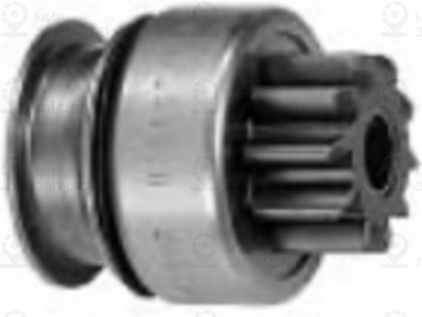 Запчасть PATRON P101596