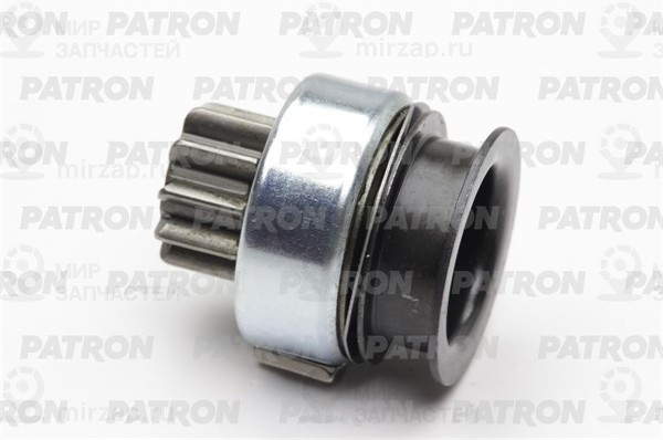 Запчасть PATRON P101597