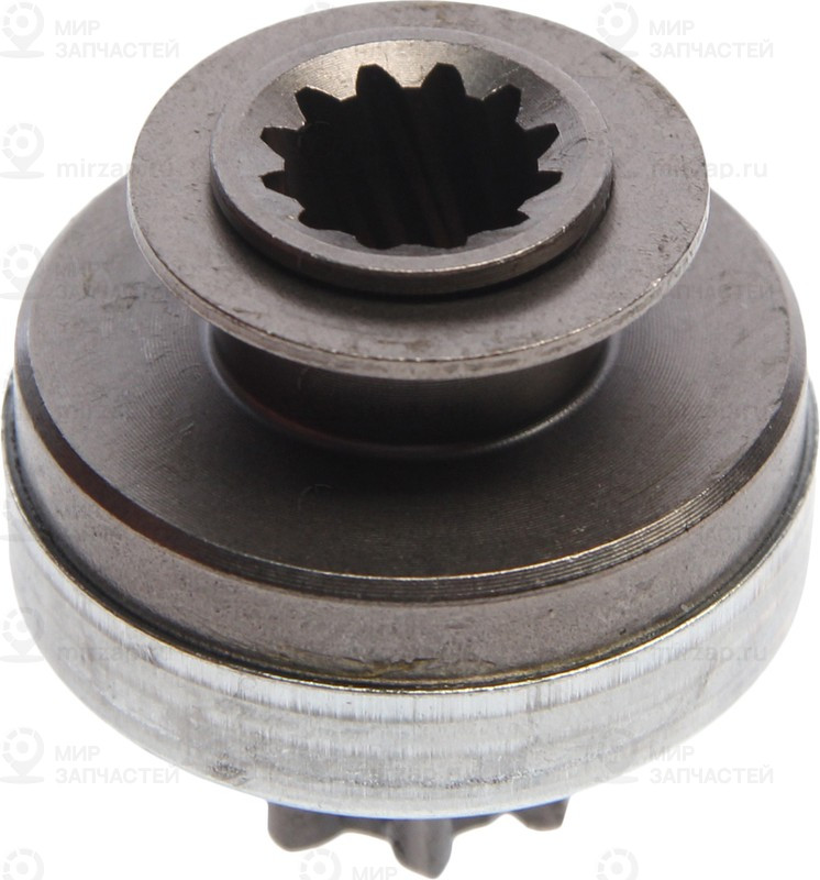 Запчасть PATRON P101605