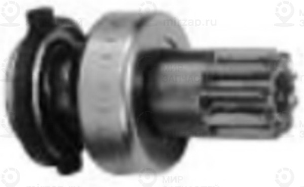 Запчасть PATRON P101613