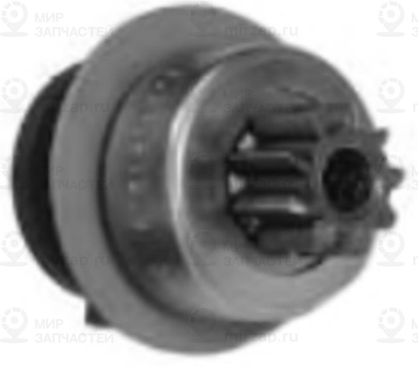 Запчасть PATRON P101619