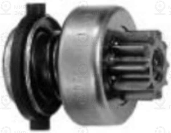 Запчасть PATRON P101630