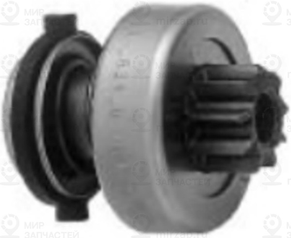 Запчасть PATRON P101631